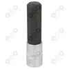 Nasadka z bitem IMBUS 19 MM 1/2 HONITON 100mm
