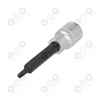 Nasadka z bitem TORX T27 1/2 HONITON 100mm
