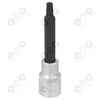 Nasadka z bitem TORX T40 1/2 HONITON 100mm