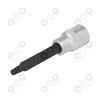 Nasadka z bitem TORX T40 1/2 HONITON 100mm
