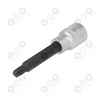Nasadka z bitem TORX T45 1/2 HONITON 100mm