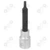 Nasadka z bitem SPLINE M5 1/2 HONITON 100mm