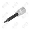 Nasadka z bitem SPLINE M5 1/2 HONITON 100mm