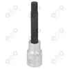 Nasadka z bitem SPLINE M10 1/2 HONITON 100mm