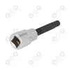Nasadka z bitem SPLINE M10 1/2 HONITON 100mm