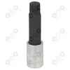 Nasadka z bitem SPLINE M16 1/2 HONITON 100mm