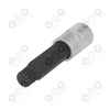Nasadka z bitem SPLINE M16 1/2 HONITON 100mm