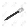 Nasadka z bitem IMBUS 5 MM 1/2 HONITON 140mm