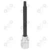 Nasadka z bitem IMBUS 7 MM 1/2 HONITON 140mm