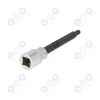 Nasadka z bitem IMBUS 7 MM 1/2 HONITON 140mm