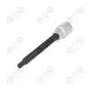 Nasadka z bitem IMBUS 7 MM 1/2 HONITON 140mm