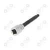 Nasadka z bitem IMBUS 8 MM 1/2 HONITON 140mm