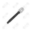 Nasadka z bitem IMBUS 8 MM 1/2 HONITON 140mm