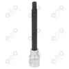 Nasadka z bitem IMBUS 8 MM 1/2 HONITON 140mm