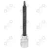 Nasadka z bitem TORX T27 1/2 HONITON 140mm