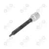 Nasadka z bitem TORX T27 1/2 HONITON 140mm