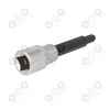 Nasadka z bitem TORX T45 1/2 HONITON 140mm
