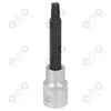 Nasadka z bitem TORX T45 1/2 HONITON 140mm