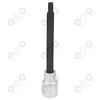 Nasadka z bitem SPLINE M8 1/2 HONITON 140mm