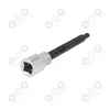 Nasadka z bitem SPLINE M8 1/2 HONITON 140mm