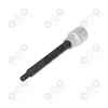 Nasadka z bitem SPLINE M8 1/2 HONITON 140mm