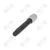 Nasadka z bitem SPLINE M14 1/2 HONITON 140mm