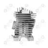 Cylinder tłok piła STIHL MS290 MS310 MS390 46mm
