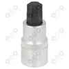 Nasadka z bitem TORX 60 MM 1/2 HONITON 55mm