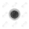 Nasadka z bitem TORX 60 MM 1/2 HONITON 55mm