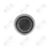Nasadka z bitem SPLINE M16 1/2 HONITON 55mm