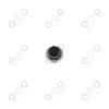 Nasadka z bitem SPLINE M12 1/2 HONITON 140mm
