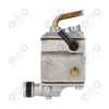 Gaźnik do piły pilarki STIHL 024 026 MS240 MS260