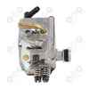 Gaźnik do piły pilarki STIHL 024 026 MS240 MS260