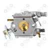 Gaźnik do piły PARTNER 350 351 370 typ WALBRO ZAMIENNIK
