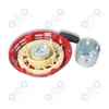 Starter szarpak do agregatu pompy zagęszczarki do HONDA GX160 GX200
