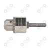 Uchwyt wiertarski do wiertarki FUTERKO 1/2 13 MM ADAPTER SDS