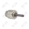 Uchwyt wiertarski do wiertarki FUTERKO 1/2 13 MM ADAPTER SDS