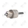 Uchwyt wiertarski do wiertarki FUTERKO 1/2 13 MM ADAPTER SDS