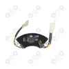 Moduł AVR regulator napięcia agregat 250V 220µF