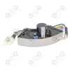 Moduł AVR regulator napięcia agregat 250V 220µF