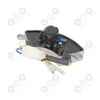 Moduł AVR regulator napięcia agregat 250V 220µF