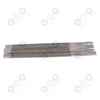 PILNIK okrągły do ostrzenia łańcucha piły pilarki 4.0 200MM 1/4 3/8 12 sztuk