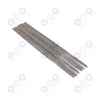 PILNIK okrągły do ostrzenia łańcucha piły pilarki 4.8 200MM .325 12 sztuk