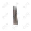 PILNIK okrągły do ostrzenia łańcucha piły pilarki 5.5 200MM 3/8 6 sztuk