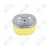 Filtr powietrza do HONDA GX160 GX200 LONCIN KIPOR KAMA