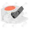 ROZRUSZNIK SZARPAK STIHL 023 025 MS210 MS230 MS250