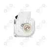 ROZRUSZNIK SZARPAK STIHL 023 025 MS210 MS230 MS250