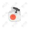 ROZRUSZNIK SZARPAK STIHL 023 025 MS210 MS230 MS250