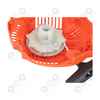Starter rozrusznik do pily spalinowej HUSQVARNA 235 235e 236 240 240e