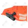 Starter rozrusznik do pily spalinowej HUSQVARNA 235 235e 236 240 240e
